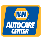 NAPA Auto Care